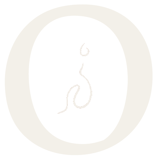Oreli Studio