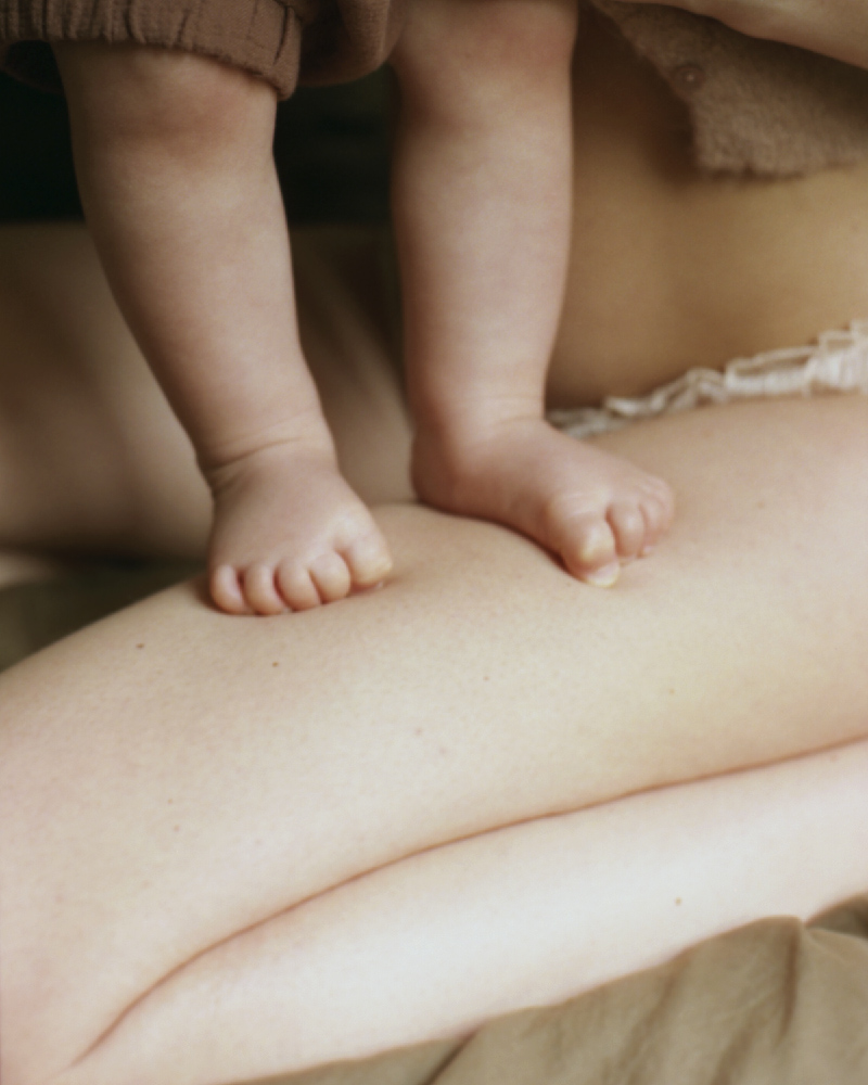 ORELI | Maternity, Pregnancy & Family Photographer in London & Hertford Maternity, pregnancy, photographer, London, Hertford