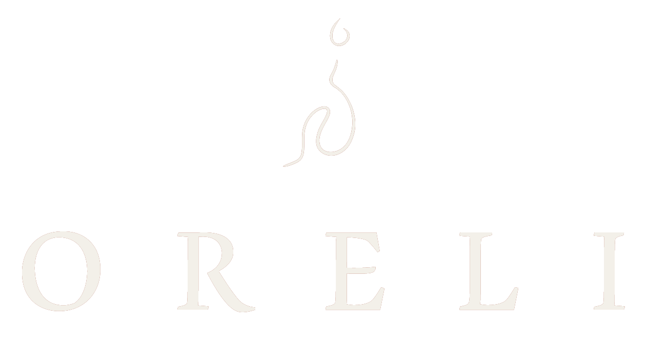 ORELI Cream