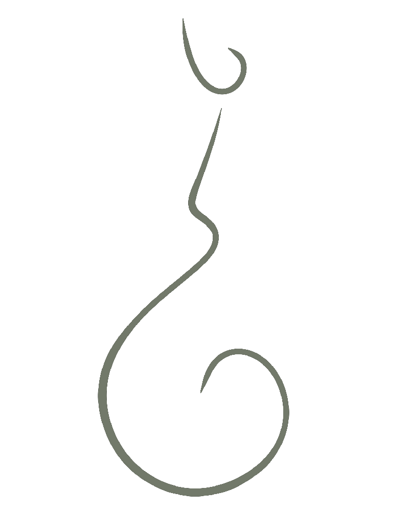 Pregnant