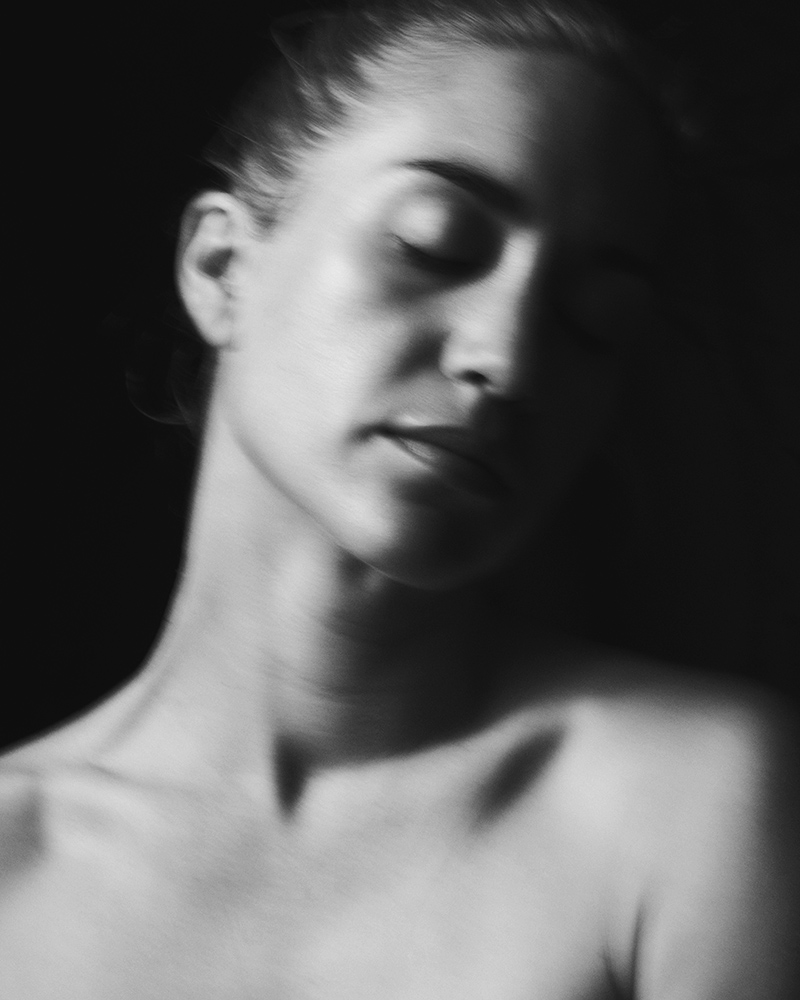 Female empowerment photoshoot 2 Maternity pregnancy photographer London Hertford