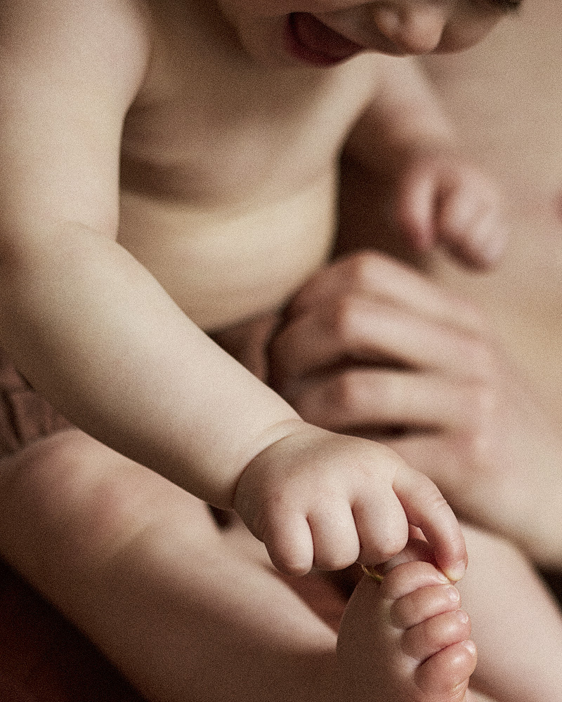 Maternity photographer London