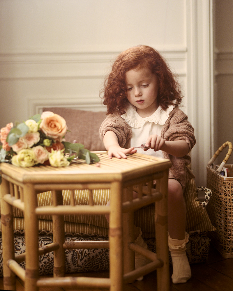 Maternity photographer London