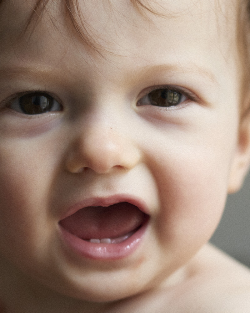 Maternity photographer London