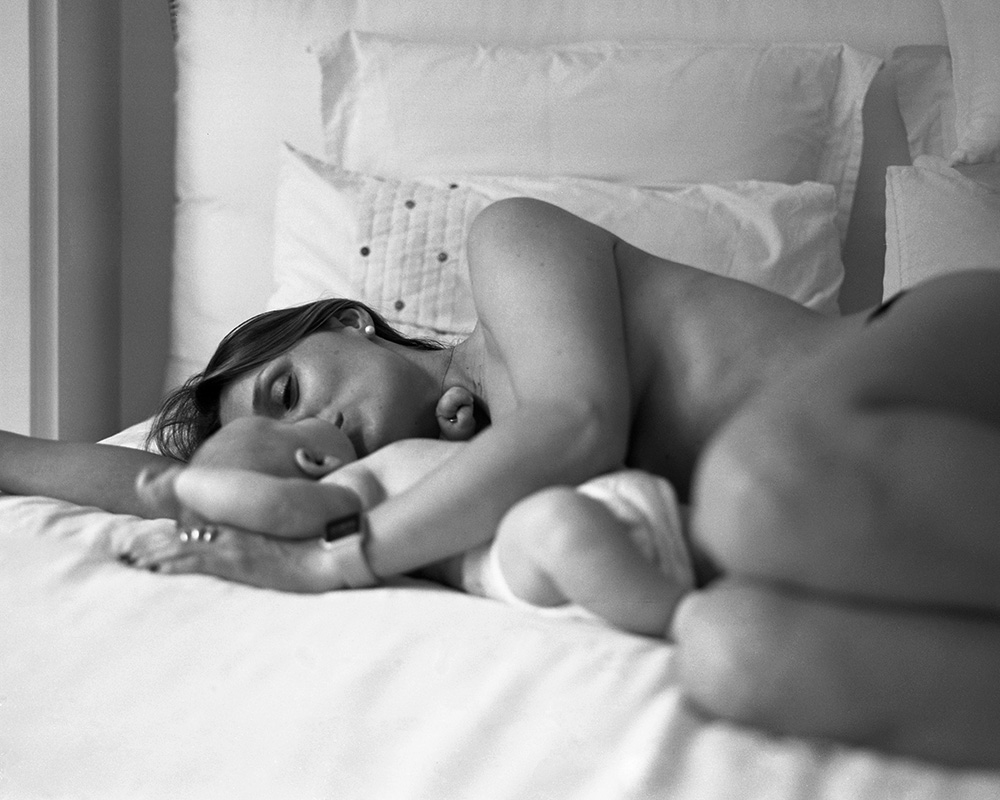 Maternity photographer London