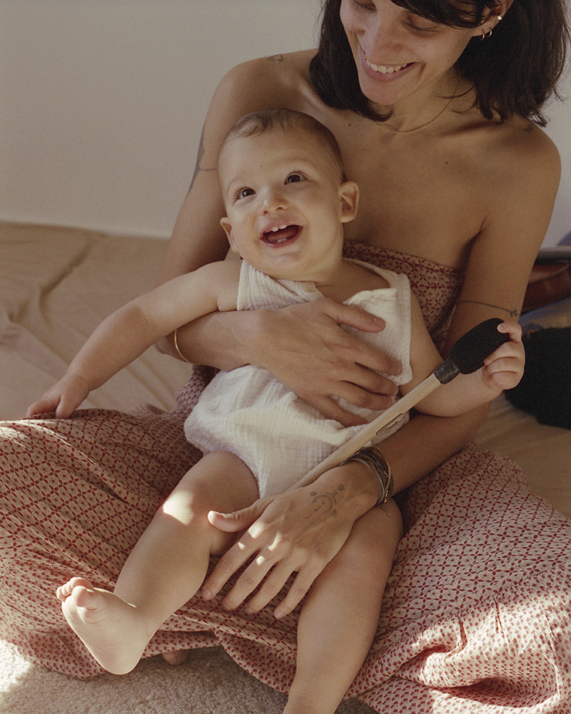 Maternity photographer London