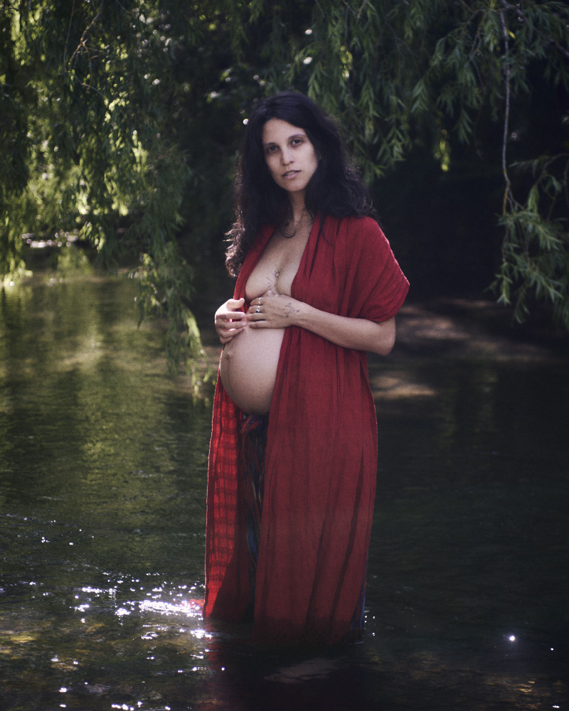 Pregnant Women Photoshoot Pregnant Women Photoshoot