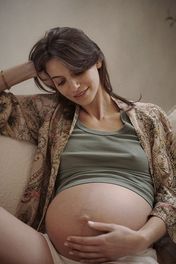 Pregnant Women Photoshoot 10 Pregnant Women Photoshoot