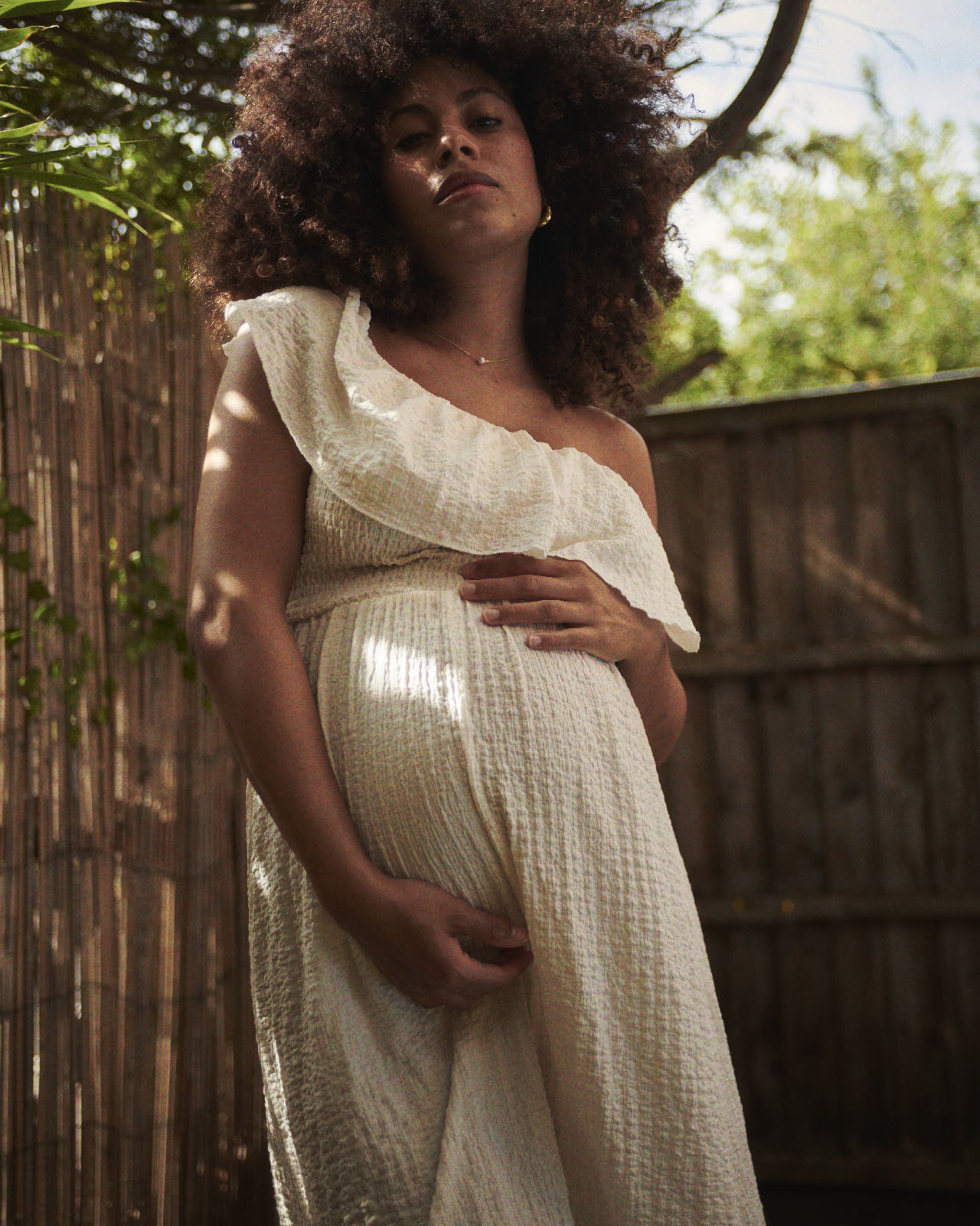 Maternity Photographer London Hertfordshire