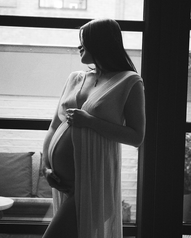 Pregnant Women Photoshoot 4 Pregnant Women Photoshoot